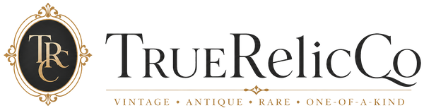 TrueRelicCo